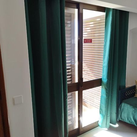 Albufeira Inn - Bellavista A4-1 T1 Bagian luar foto