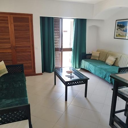 Albufeira Inn - Bellavista A4-1 T1 Bagian luar foto