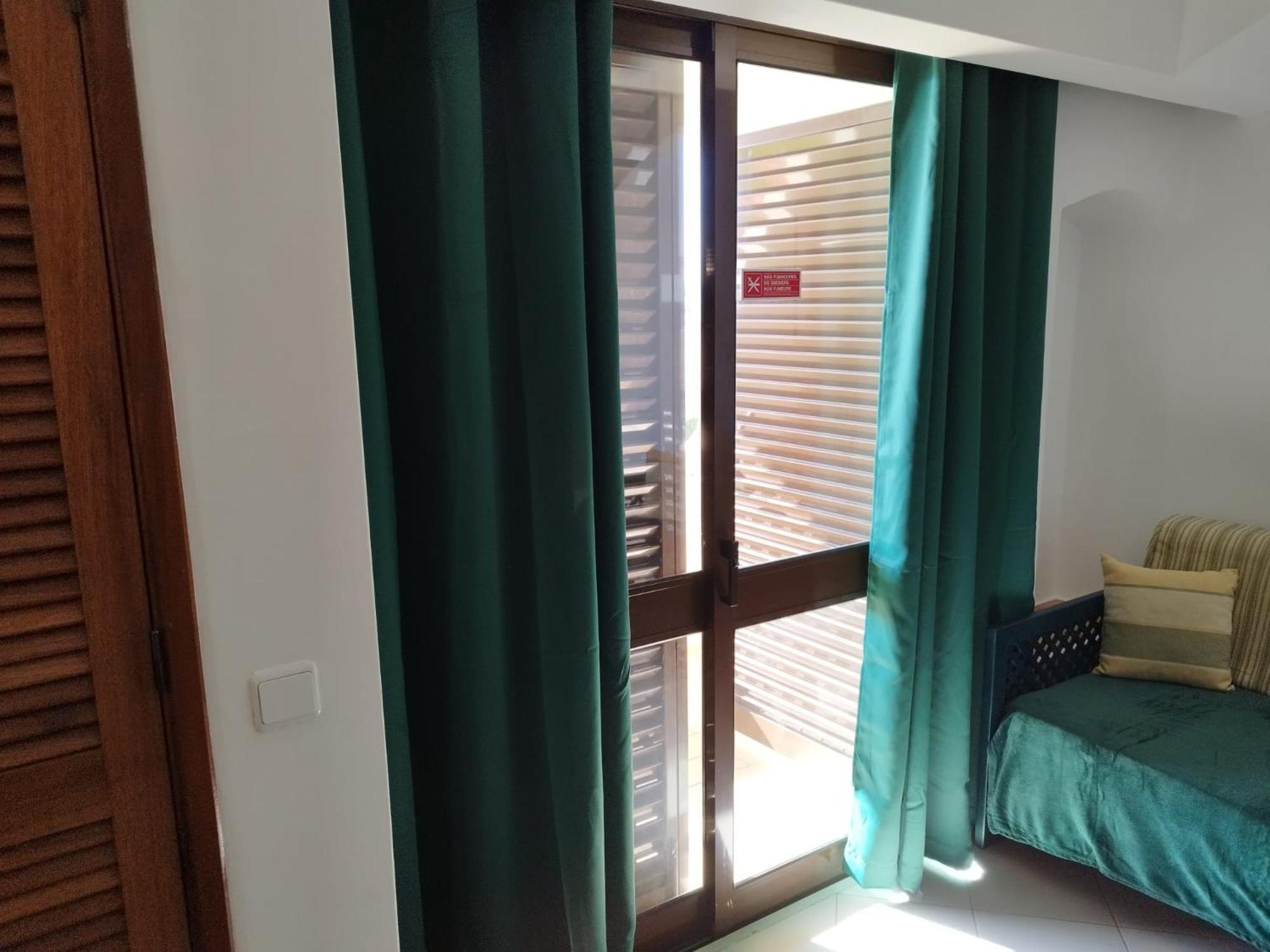 Albufeira Inn - Bellavista A4-1 T1 Bagian luar foto